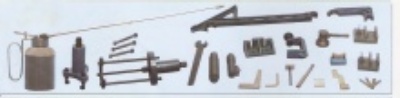織布機專用