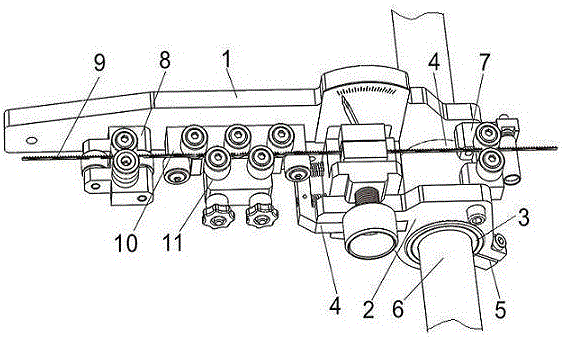 15900631017244.gif