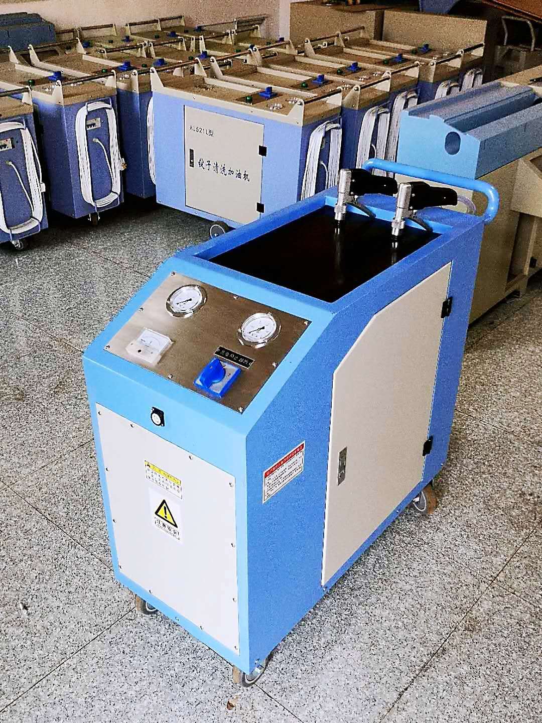 15900686146567.jpg
