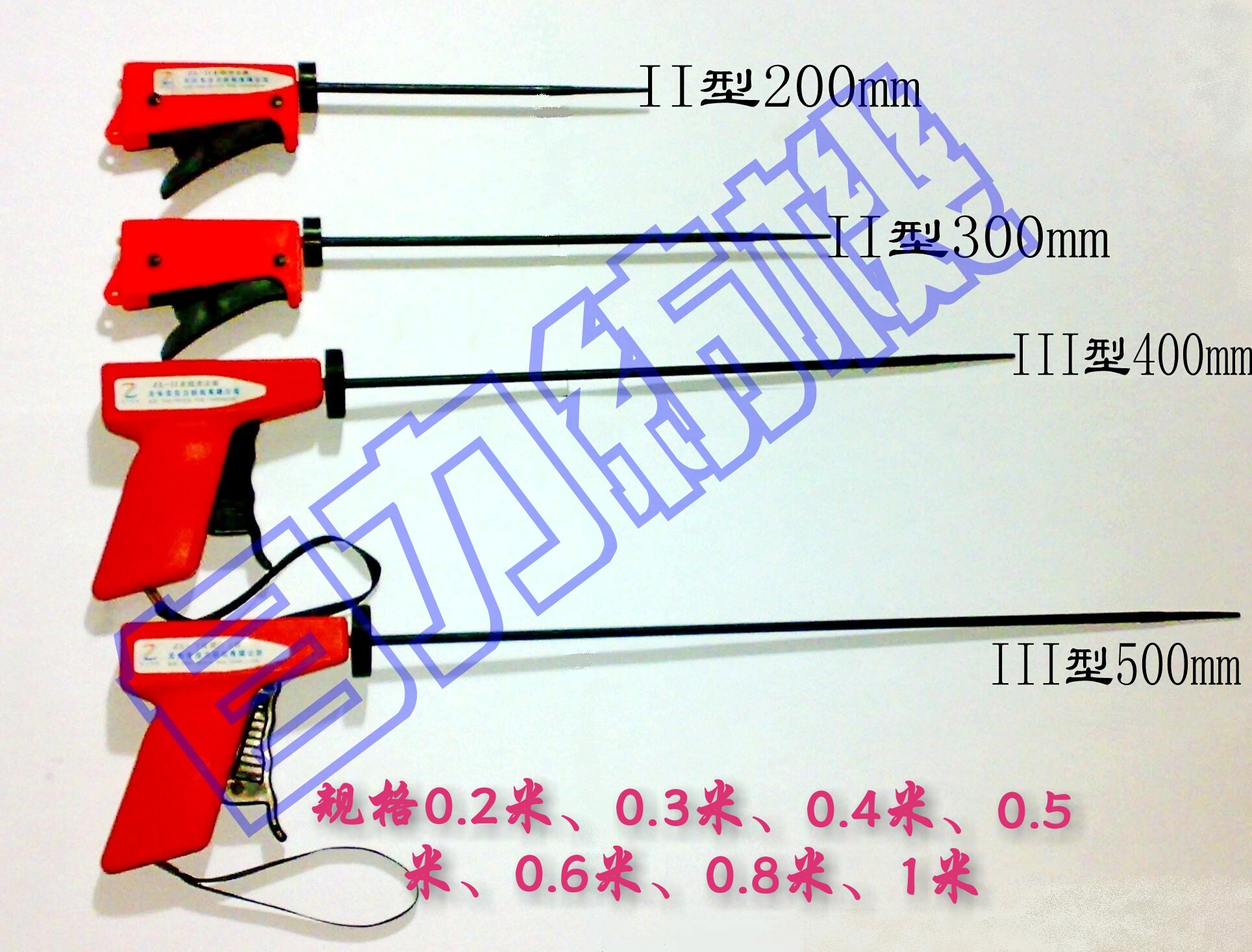 15901724464083.jpg